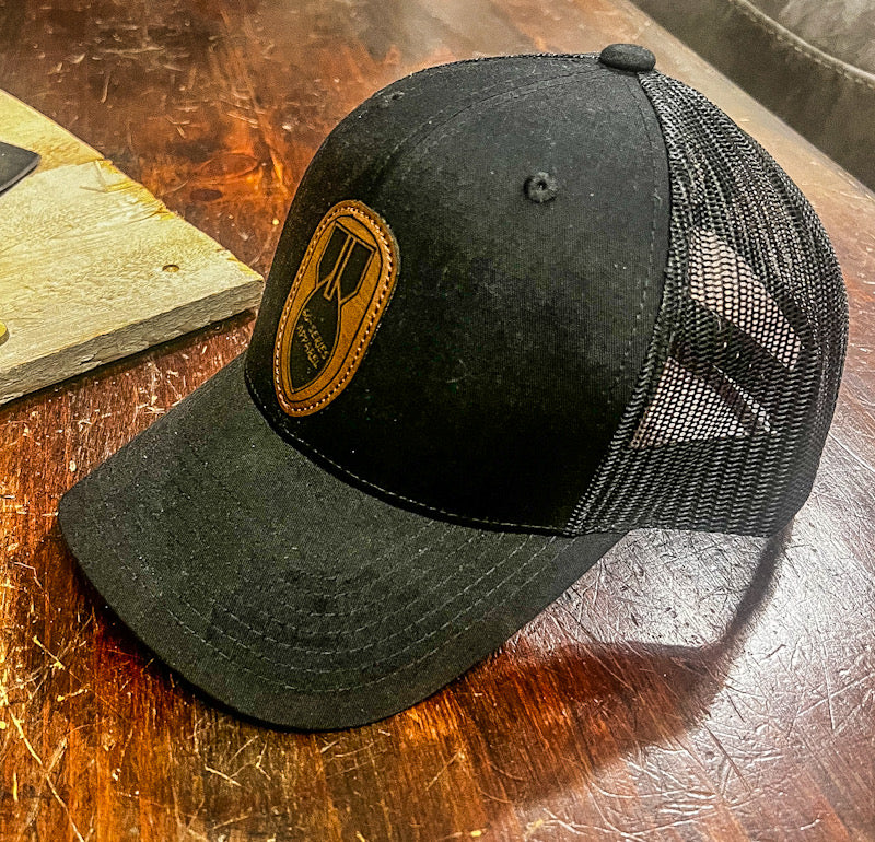 60SA Cap