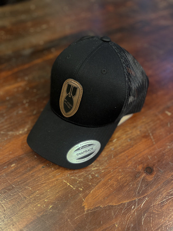 60SA Cap