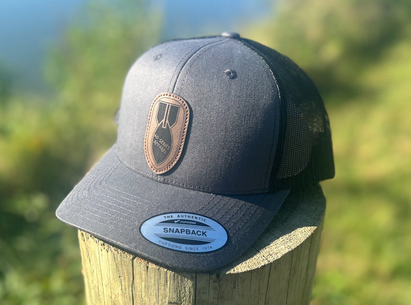 60SA Cap