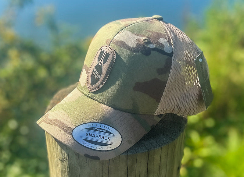 60SA Cap