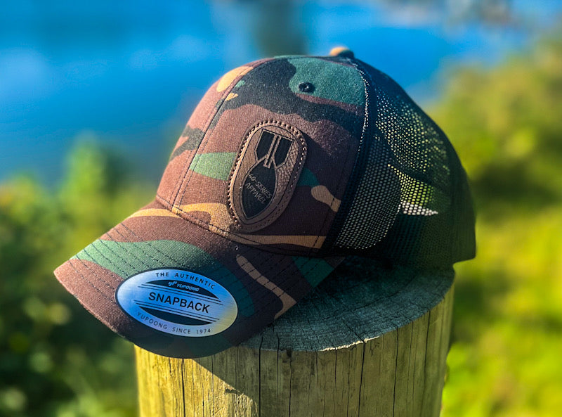60SA Cap