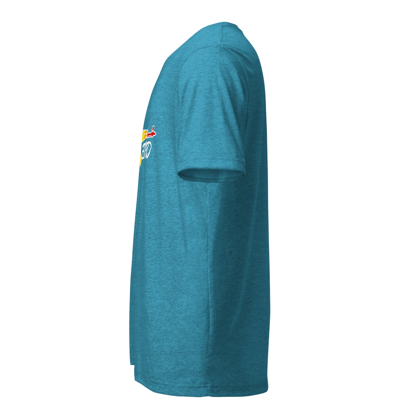 EOD PRIDE AK SHIRT