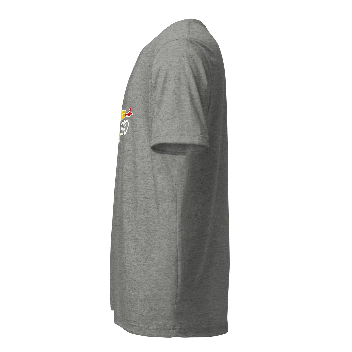 EOD PRIDE AK SHIRT