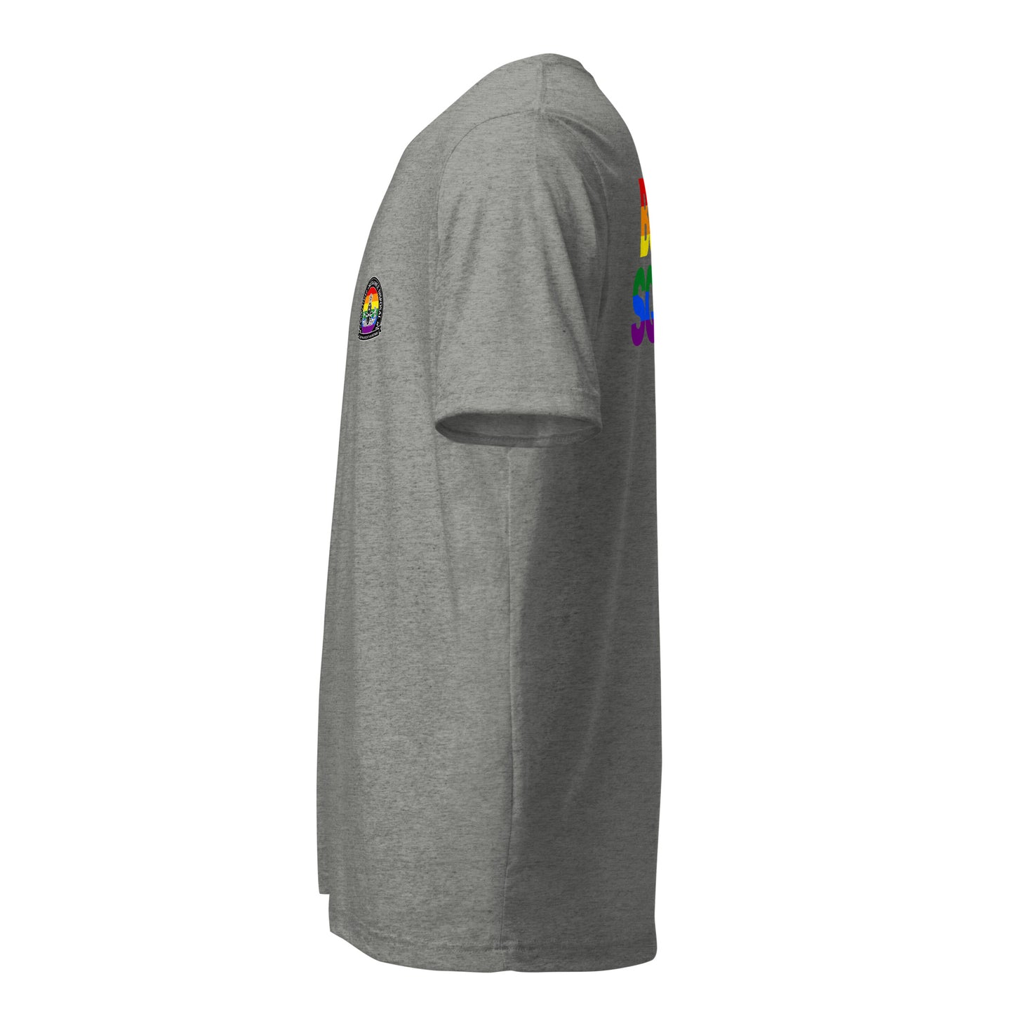 Rainbow Squad (BOMB SQUAD)