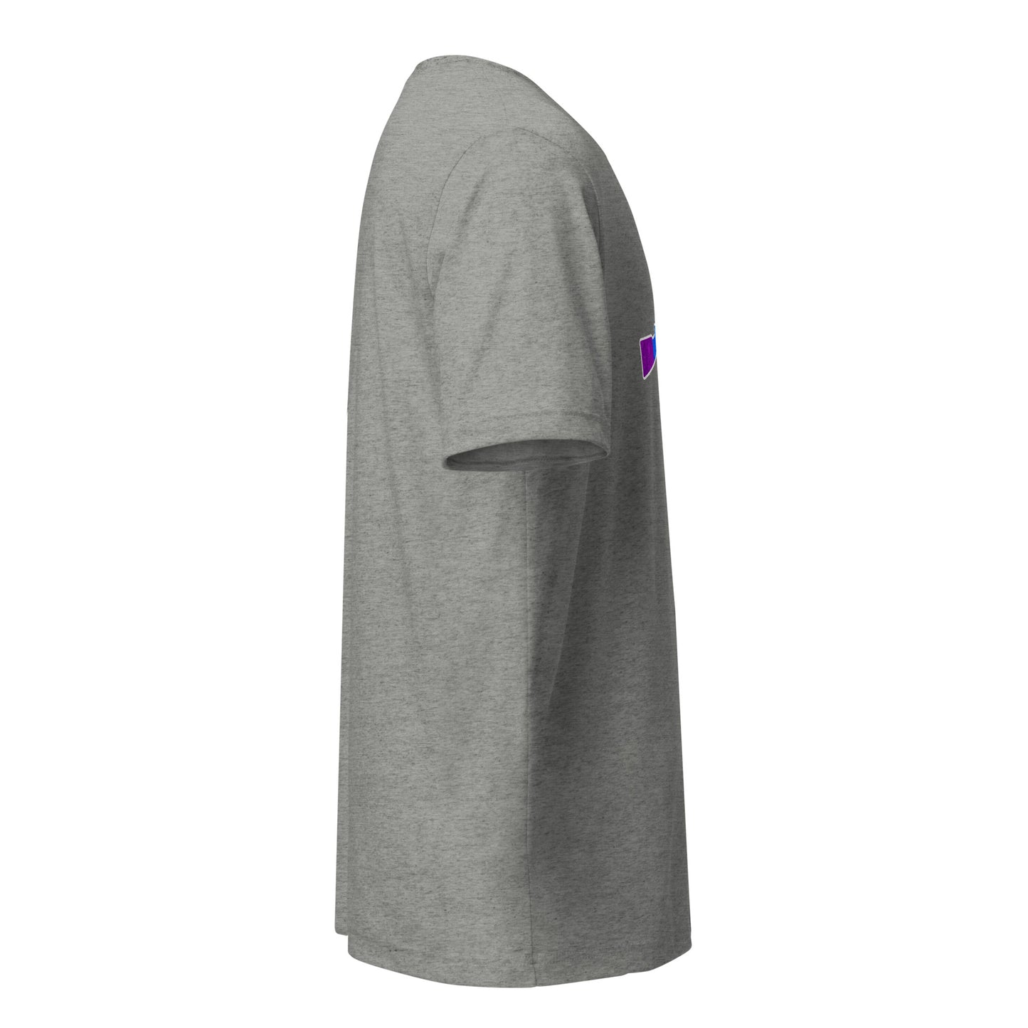 EOD PRIDE AK SHIRT