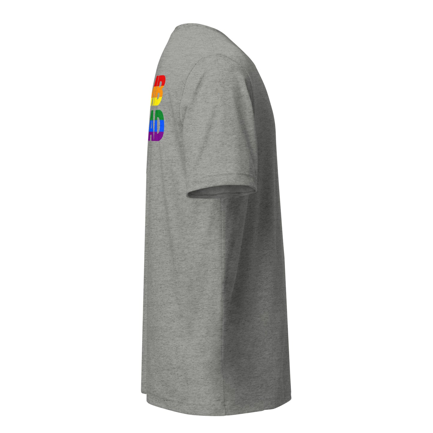 Rainbow Squad (BOMB SQUAD)