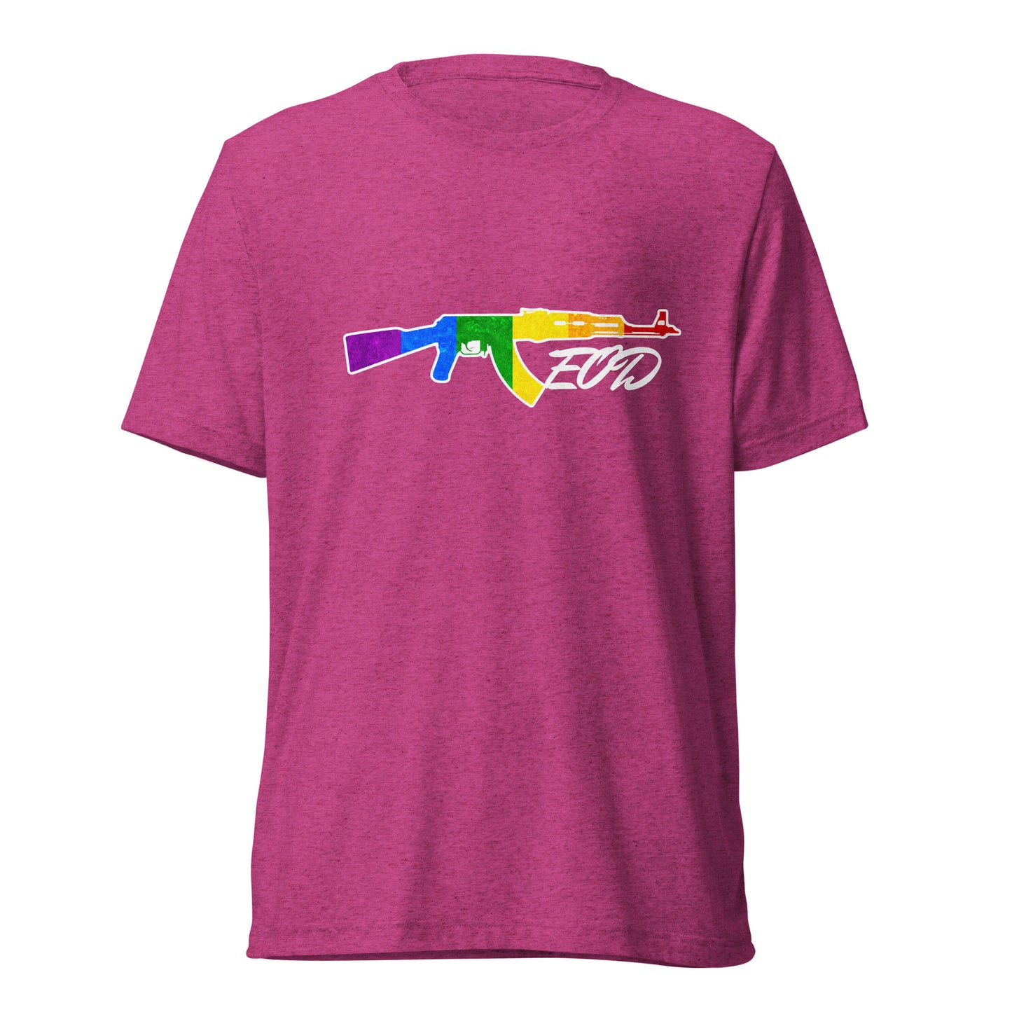 EOD PRIDE AK SHIRT