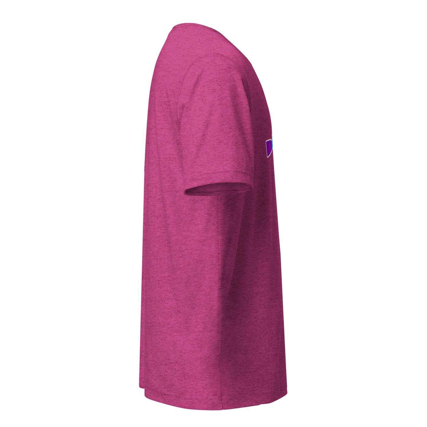 EOD PRIDE AK SHIRT