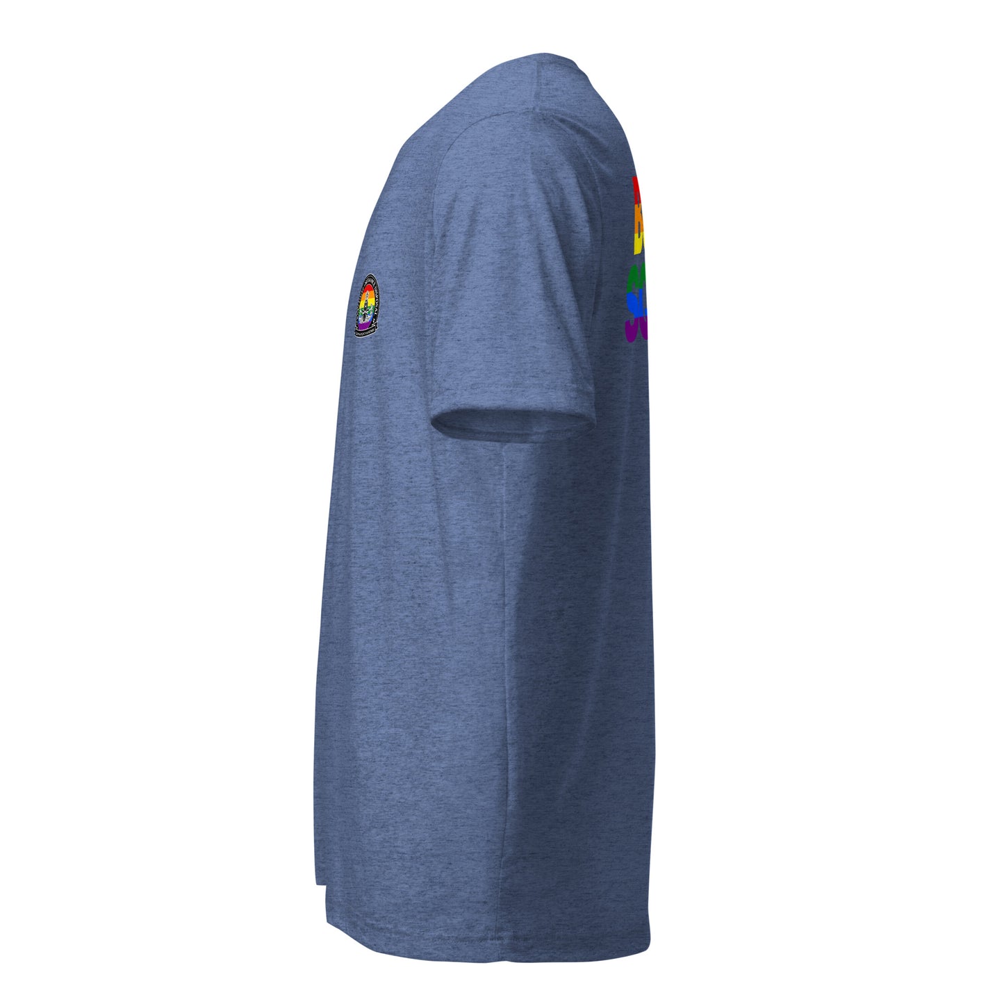 Rainbow Squad (BOMB SQUAD)