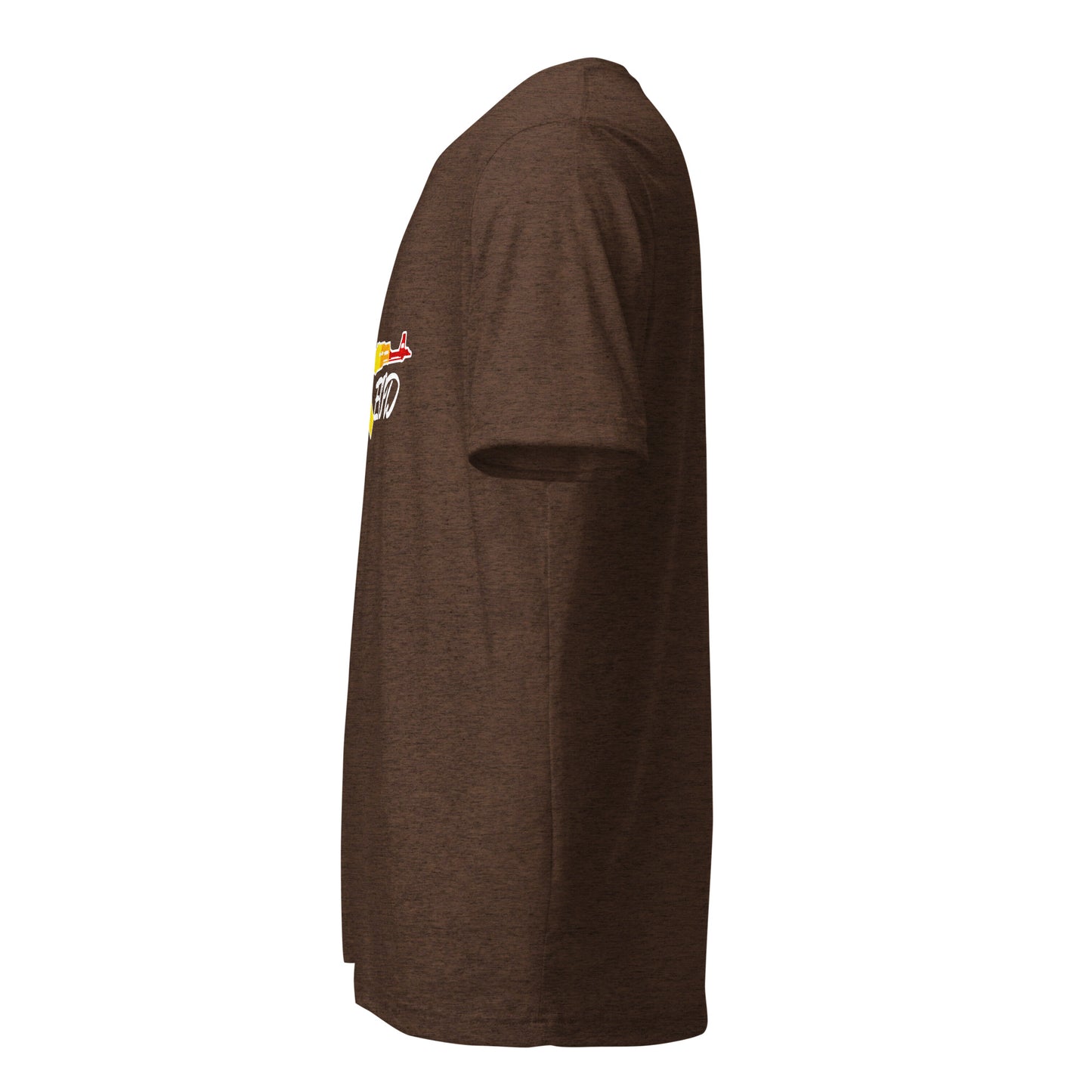 EOD PRIDE AK SHIRT