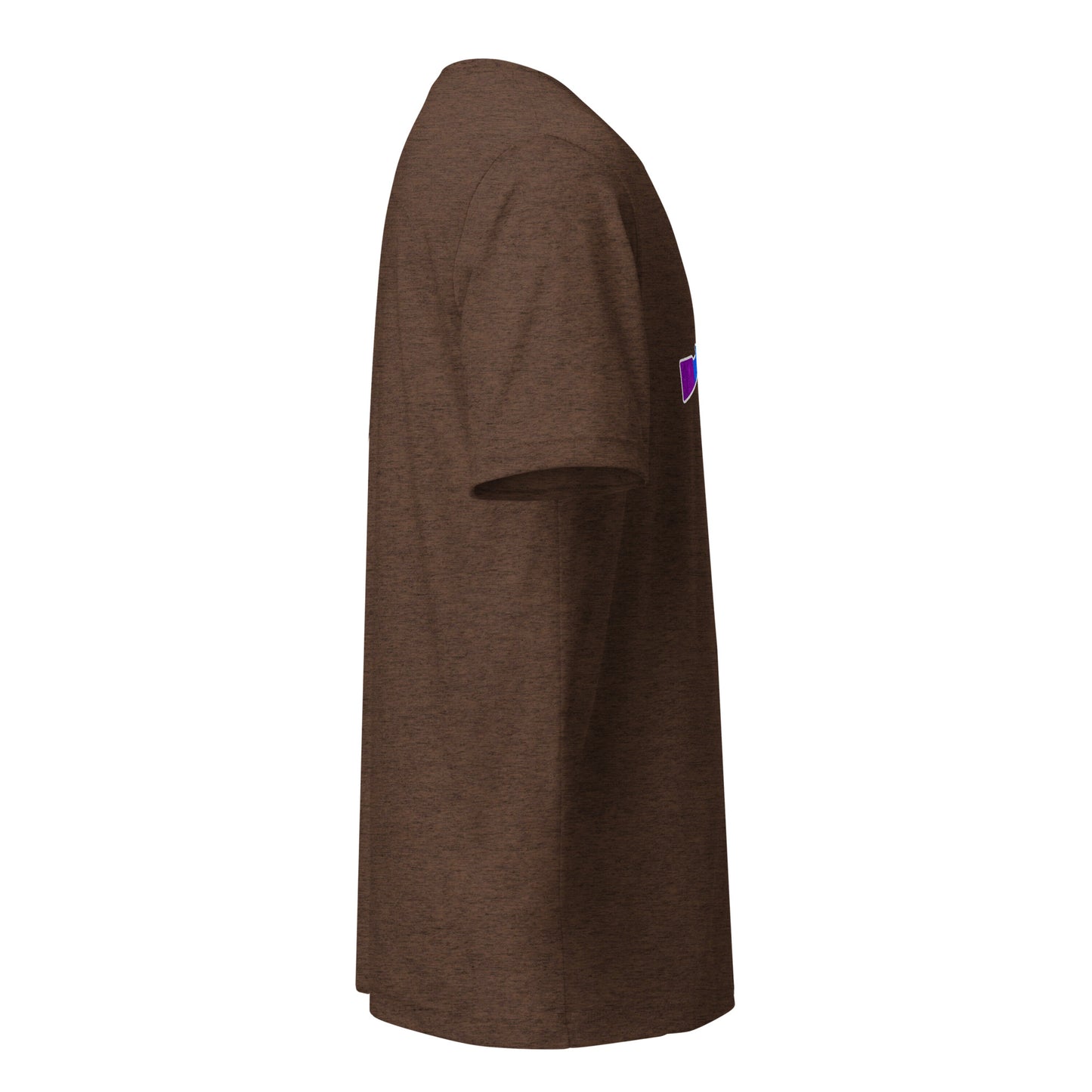 EOD PRIDE AK SHIRT