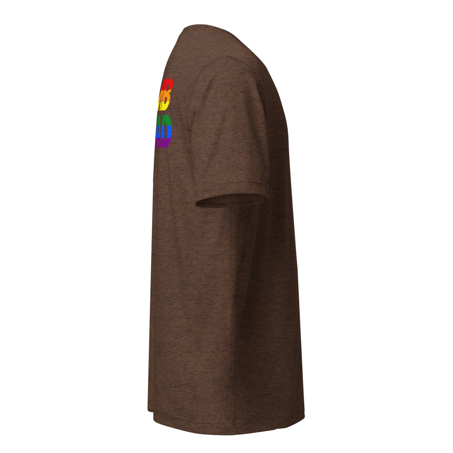 Rainbow Squad (BOMB SQUAD)