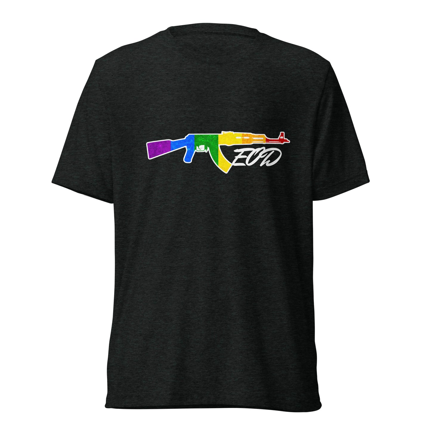 EOD PRIDE AK SHIRT