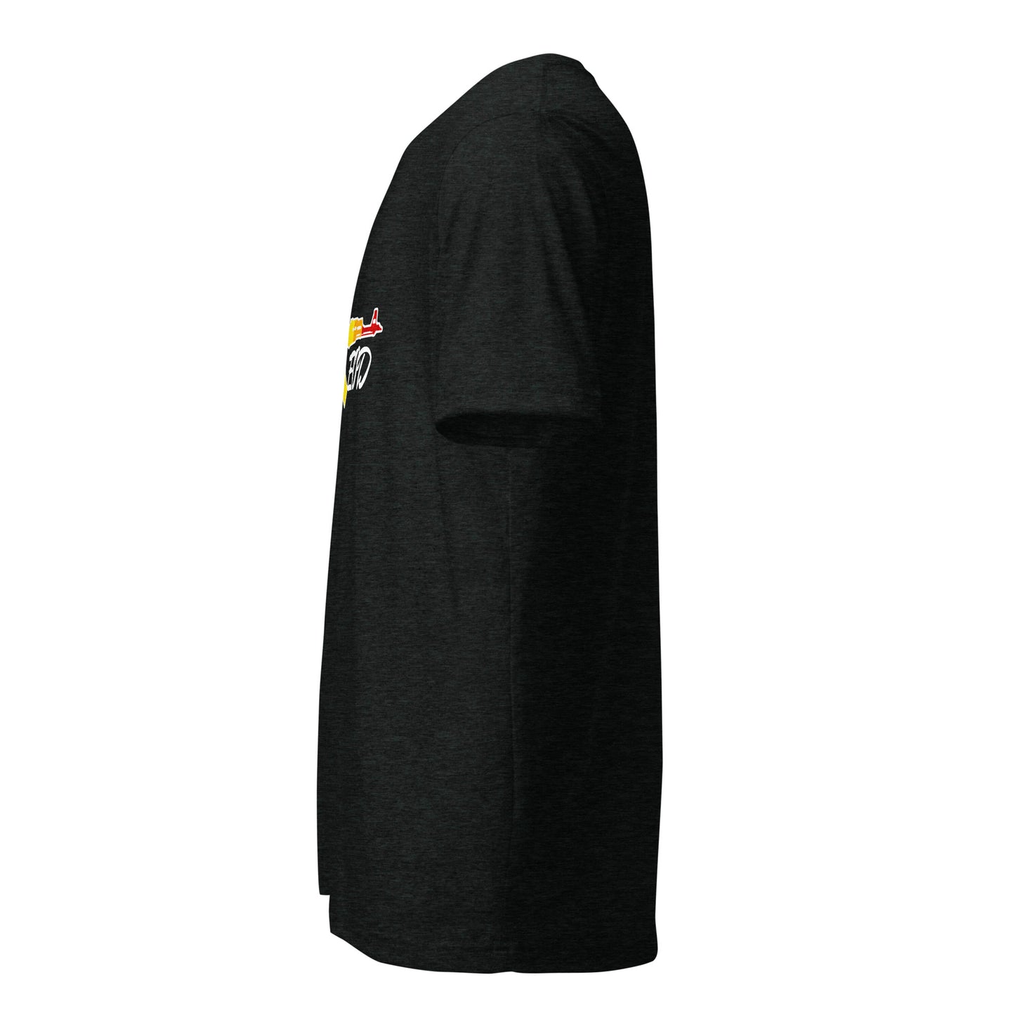 EOD PRIDE AK SHIRT