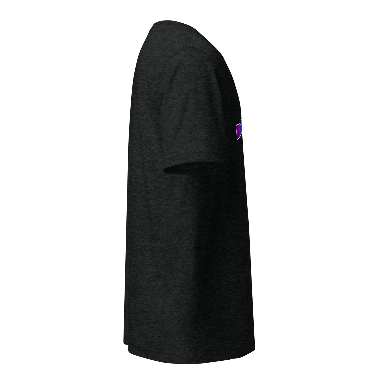EOD PRIDE AK SHIRT