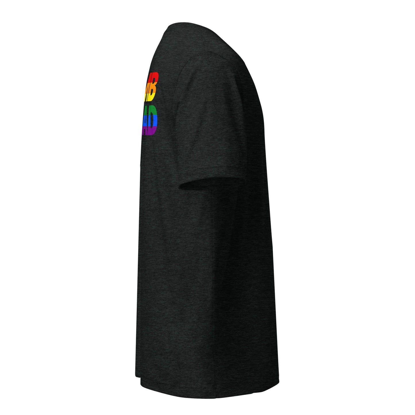 Rainbow Squad (BOMB SQUAD)