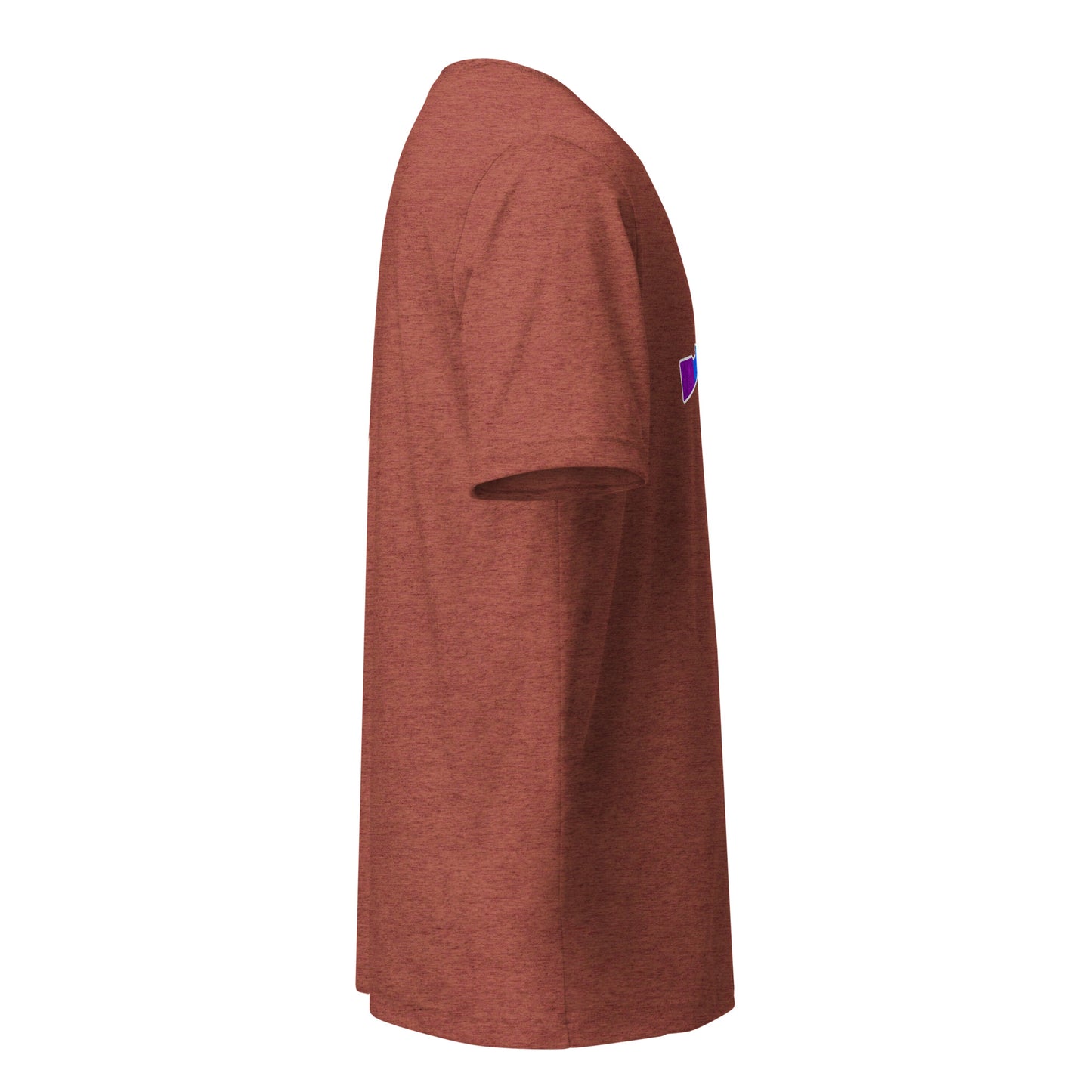 EOD PRIDE AK SHIRT