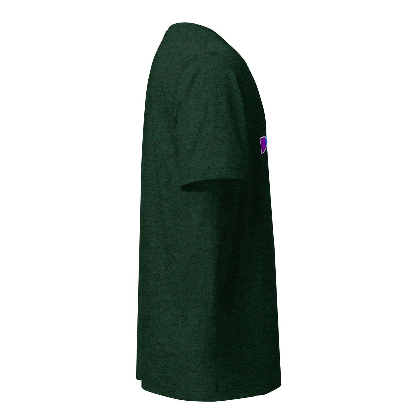 EOD PRIDE AK SHIRT