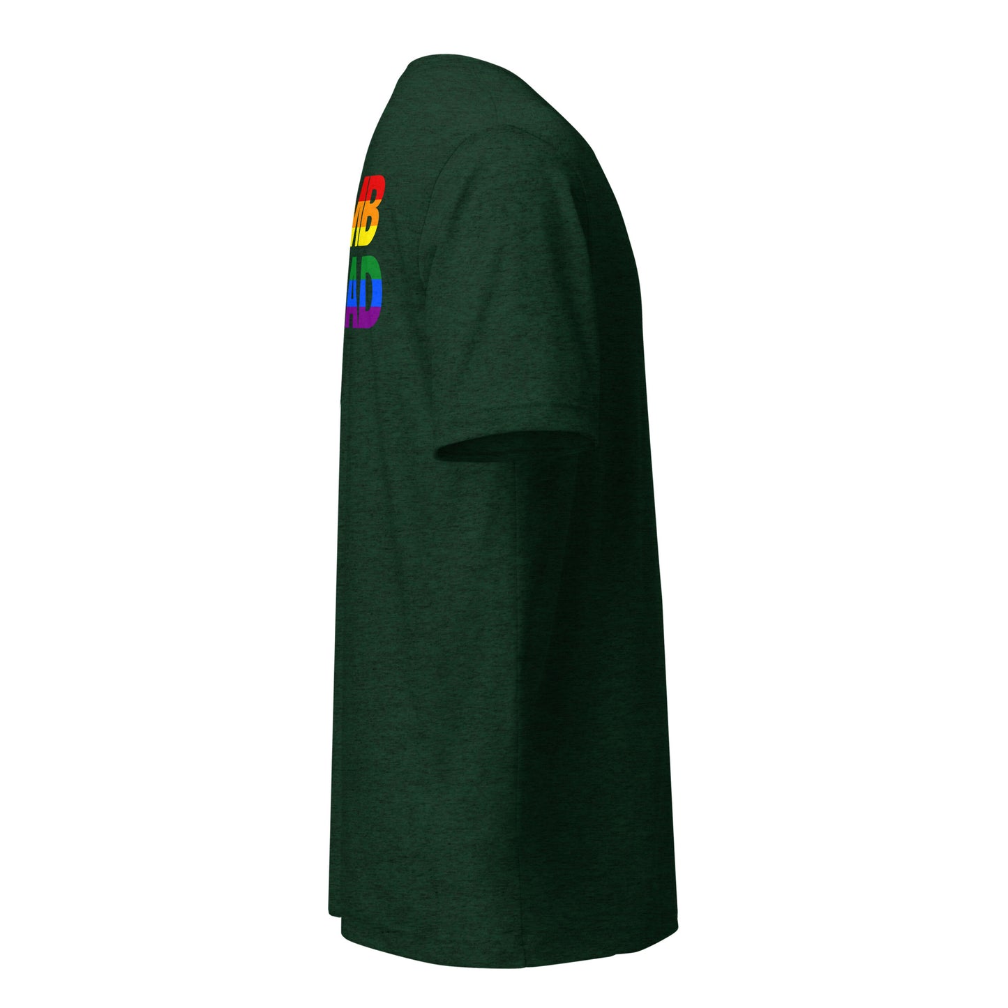 Rainbow Squad (BOMB SQUAD)