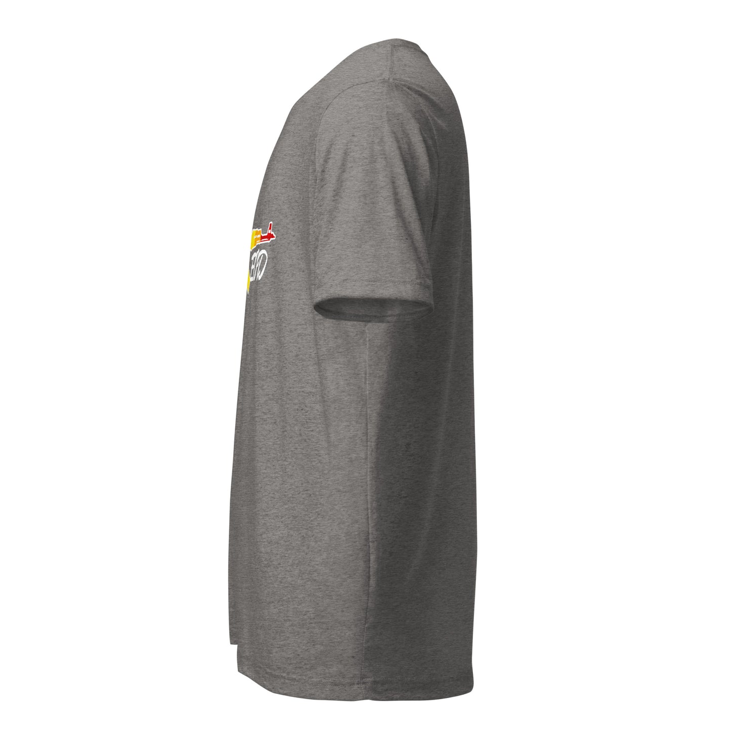 EOD PRIDE AK SHIRT