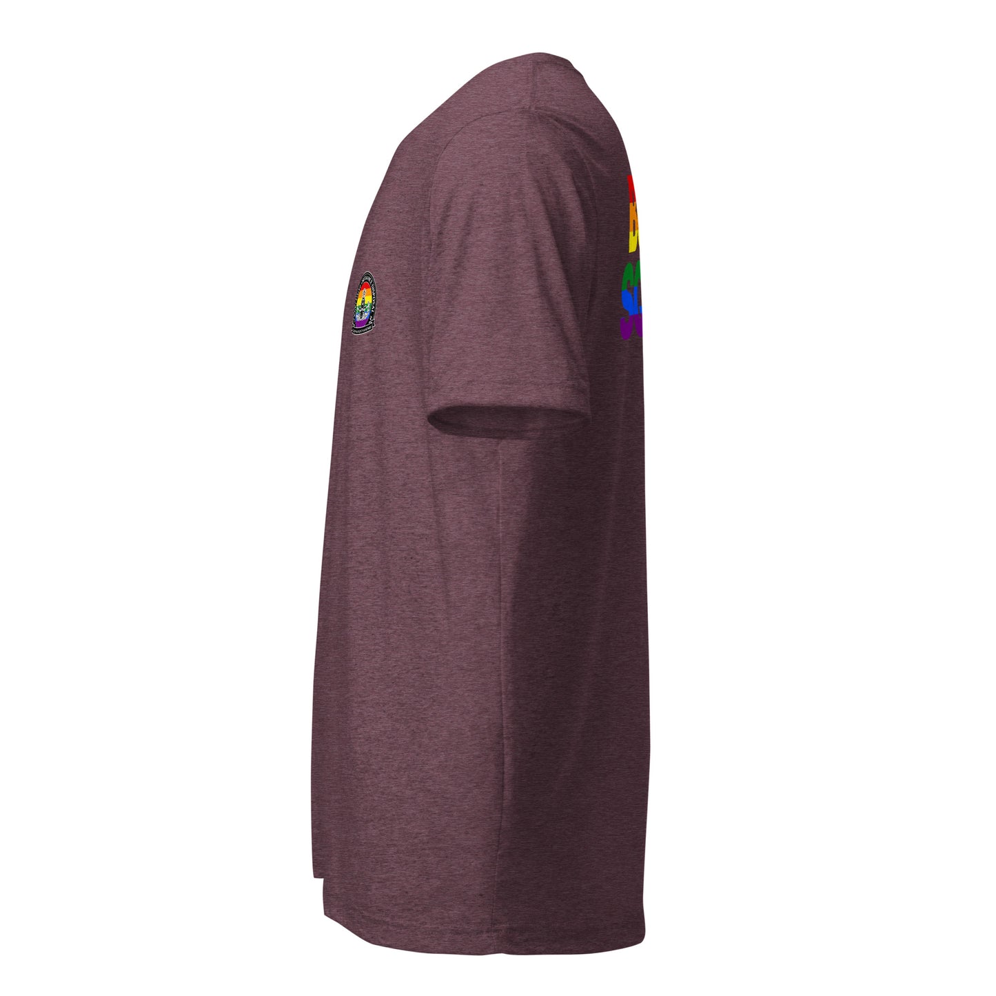 Rainbow Squad (BOMB SQUAD)