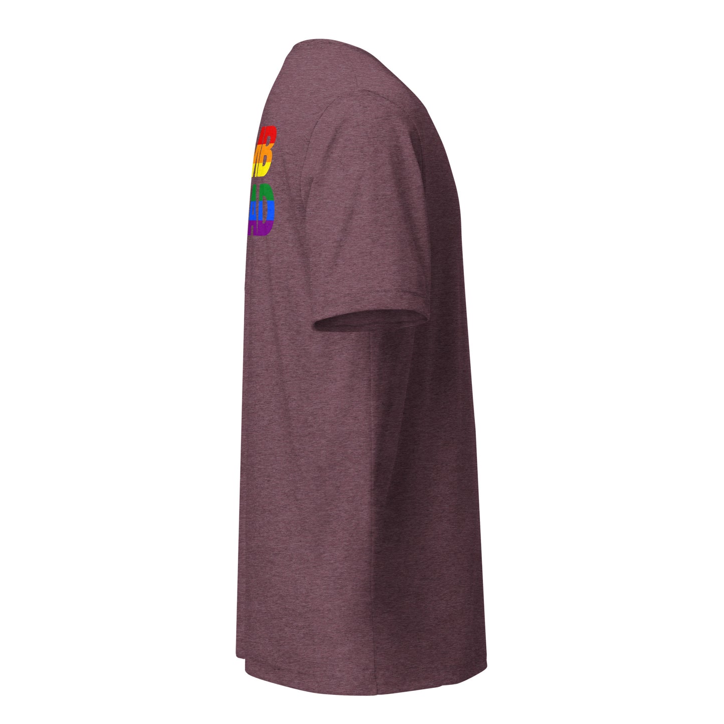 Rainbow Squad (BOMB SQUAD)