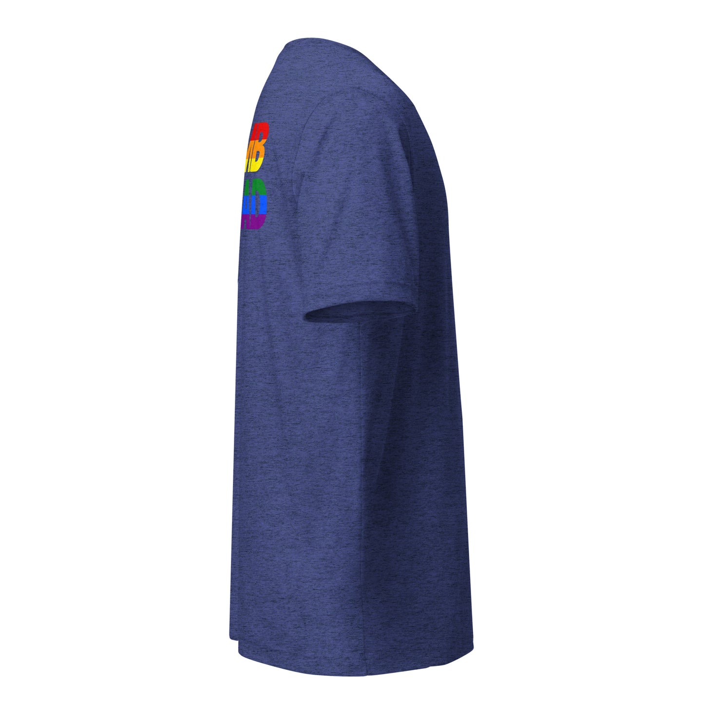 Rainbow Squad (BOMB SQUAD)