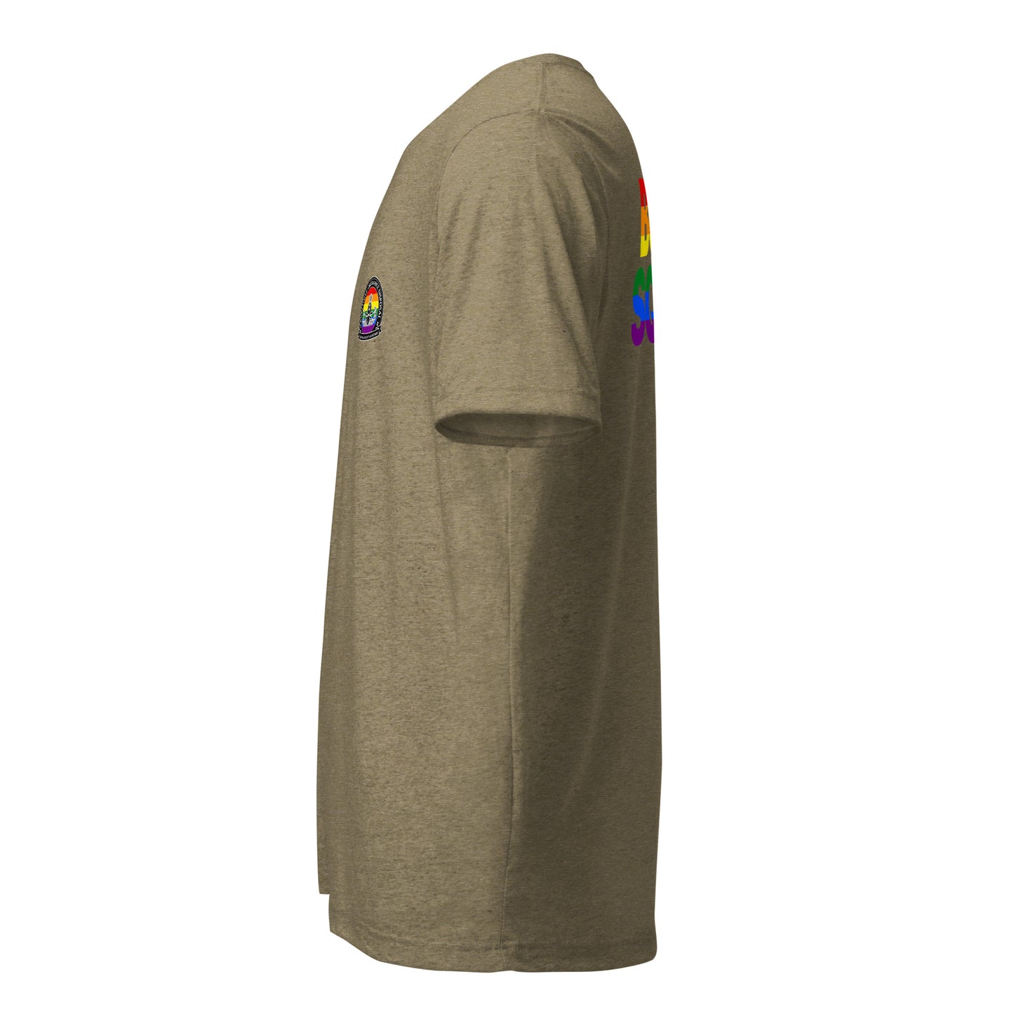Rainbow Squad (BOMB SQUAD)