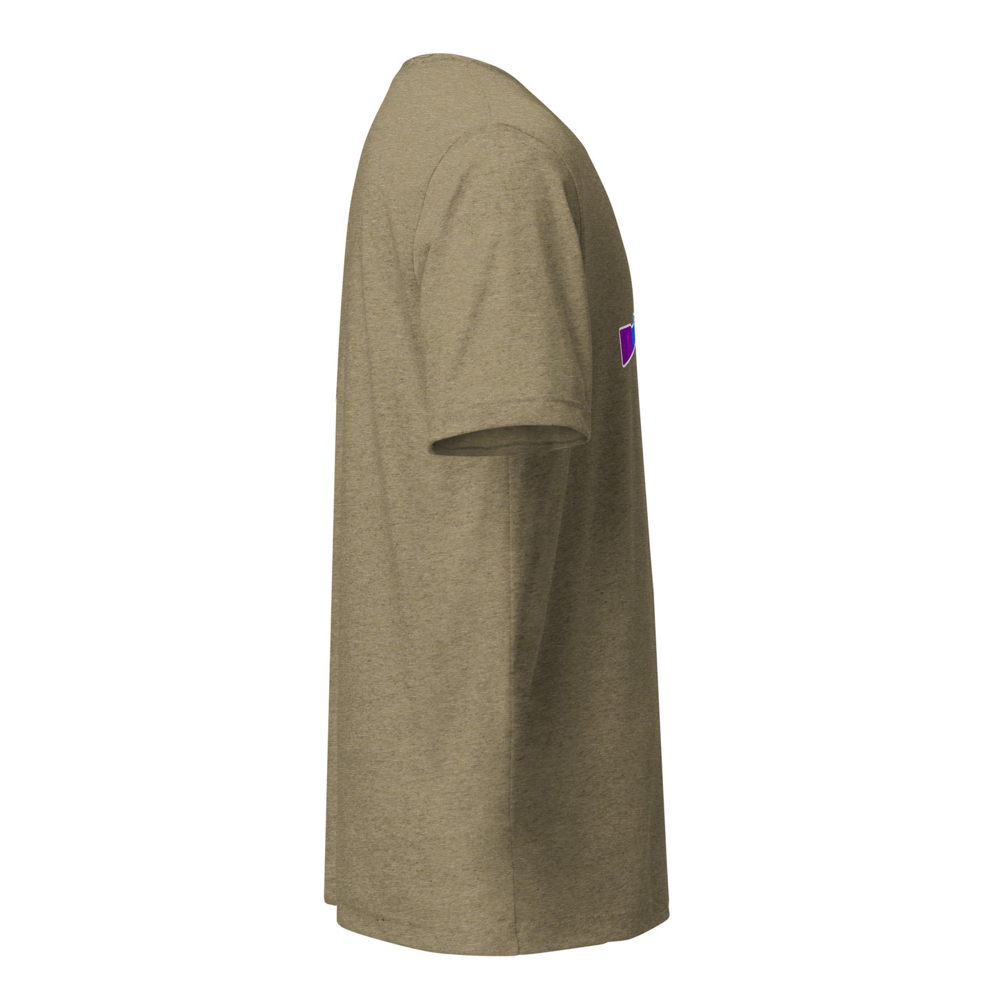 EOD PRIDE AK SHIRT