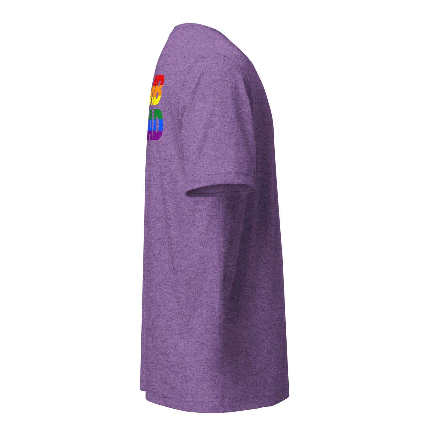 Rainbow Squad (BOMB SQUAD)