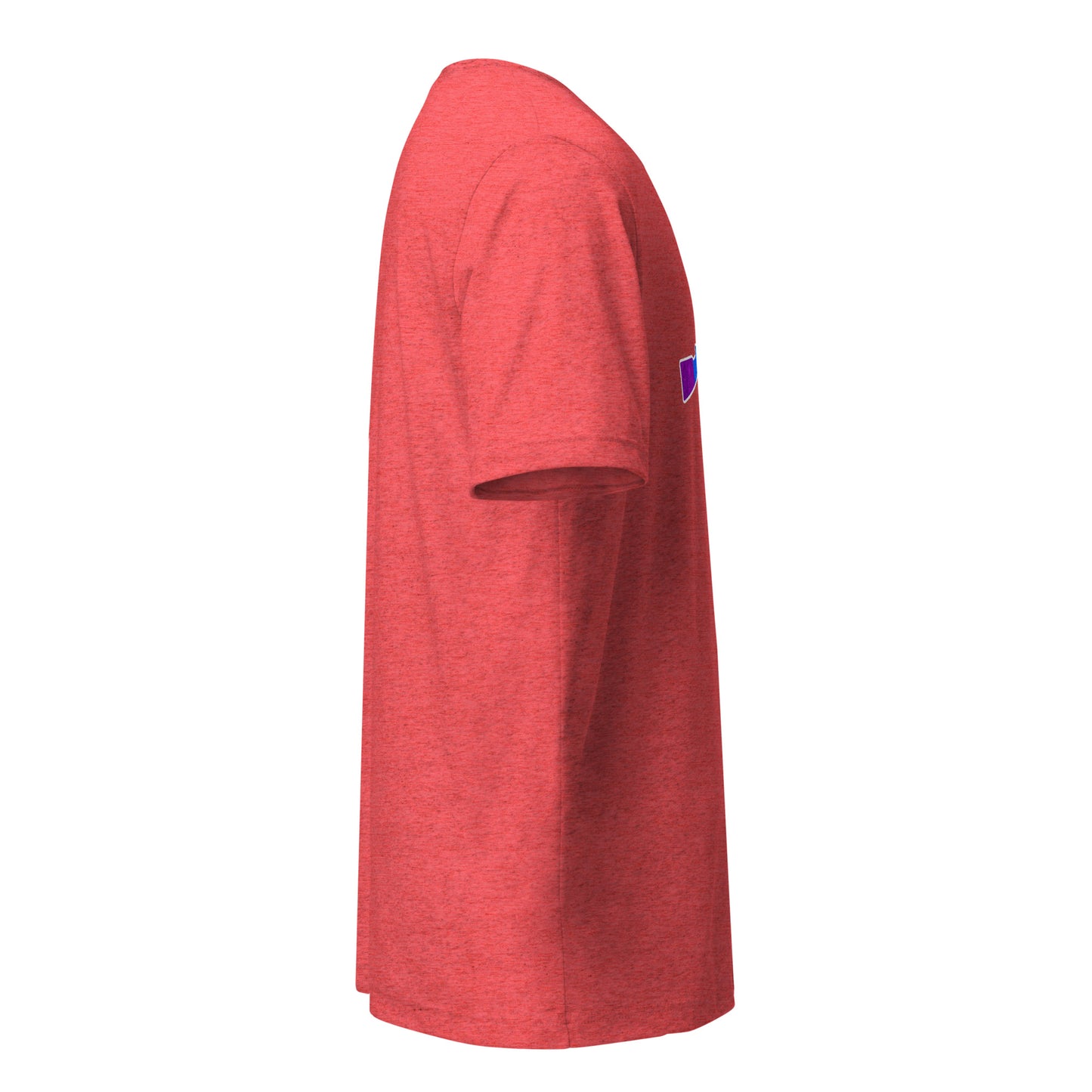 EOD PRIDE AK SHIRT