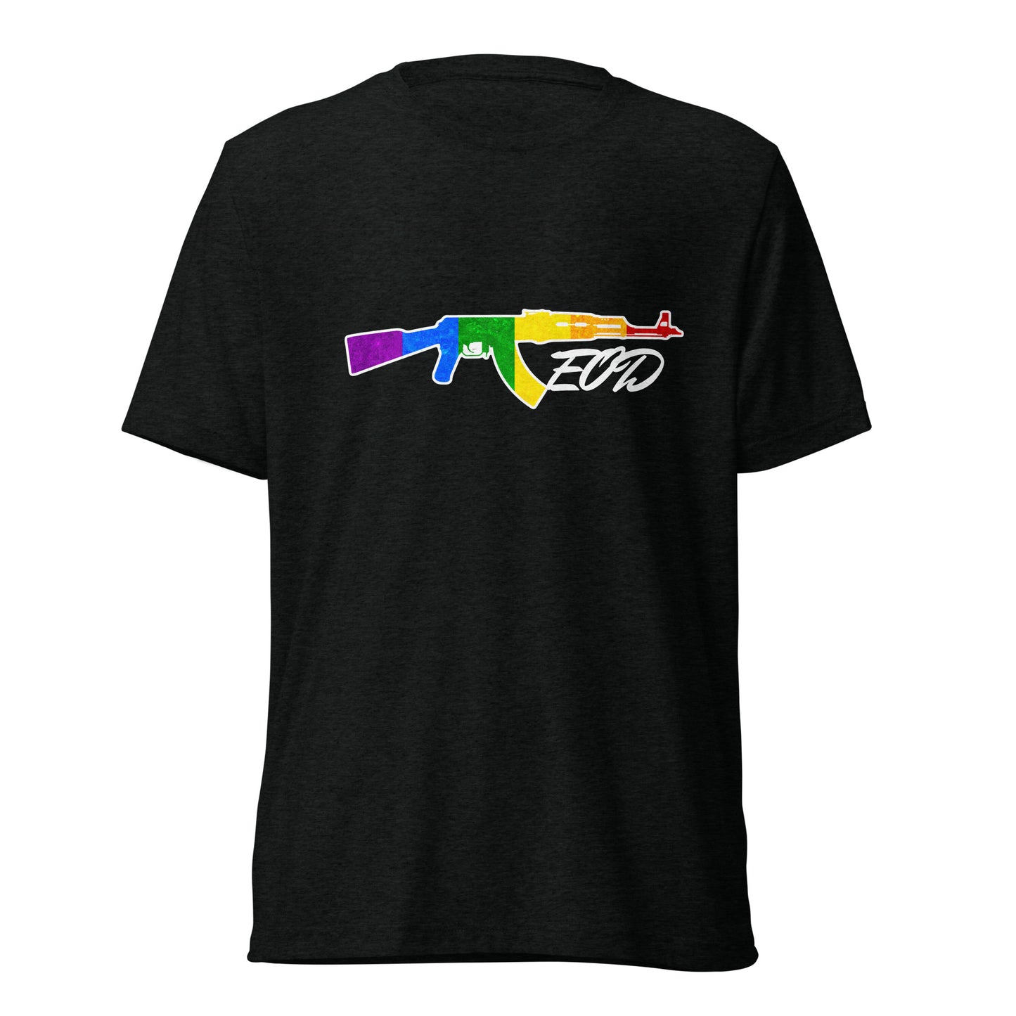 EOD PRIDE AK SHIRT