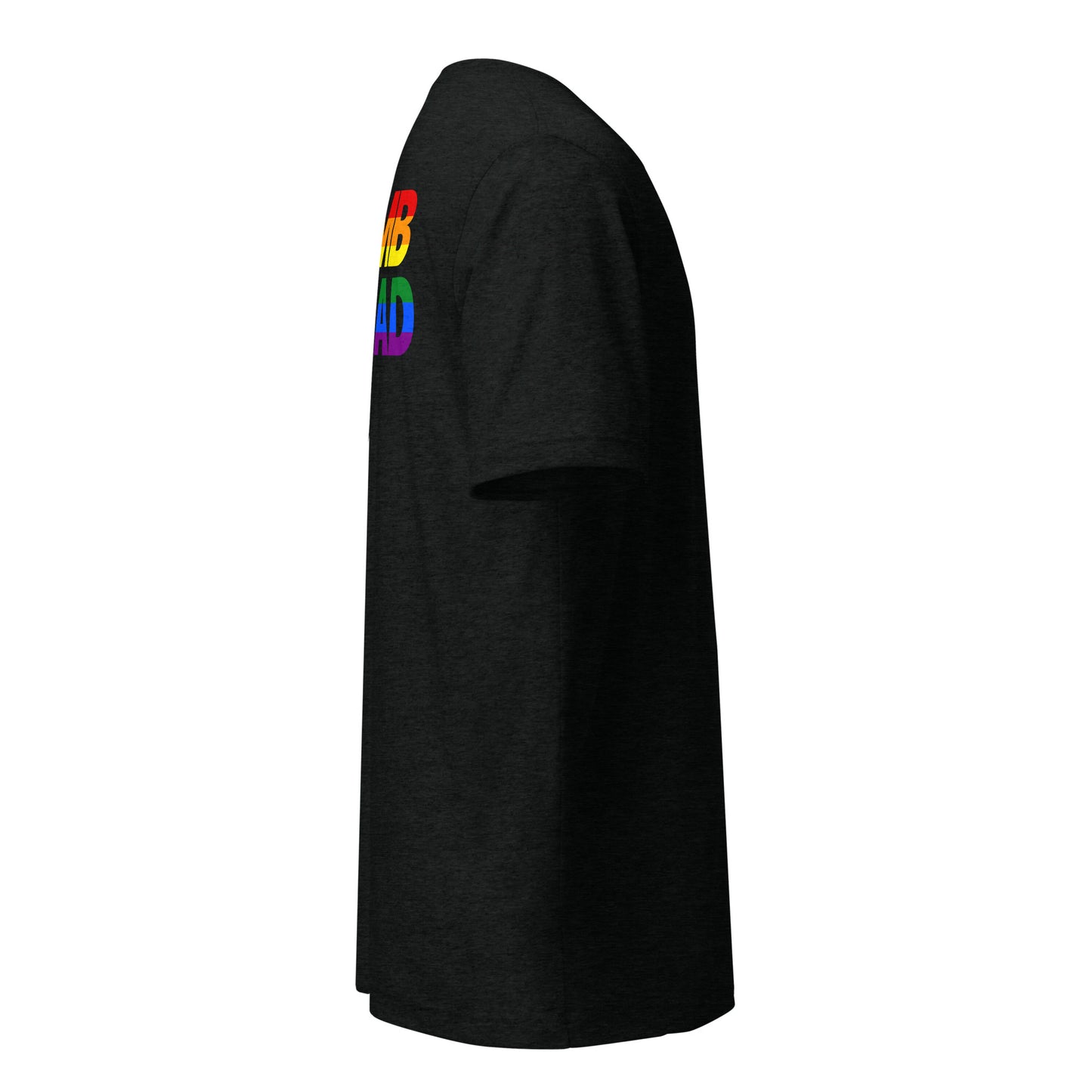 Rainbow Squad (BOMB SQUAD)