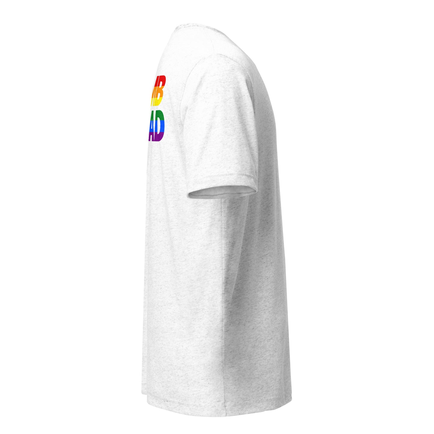 Rainbow Squad (BOMB SQUAD)