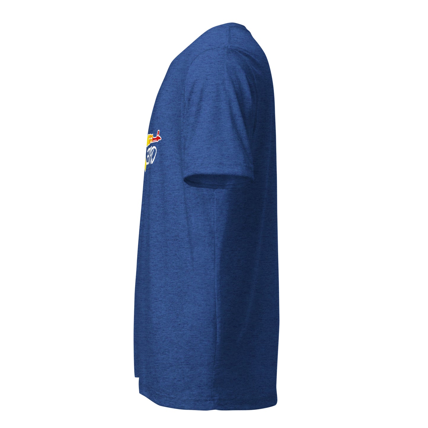 EOD PRIDE AK SHIRT
