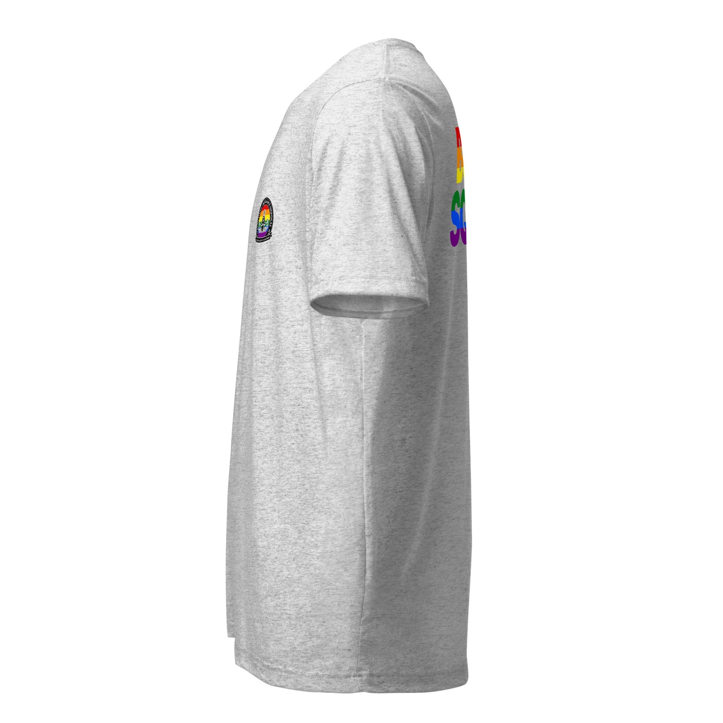 Rainbow Squad (BOMB SQUAD)