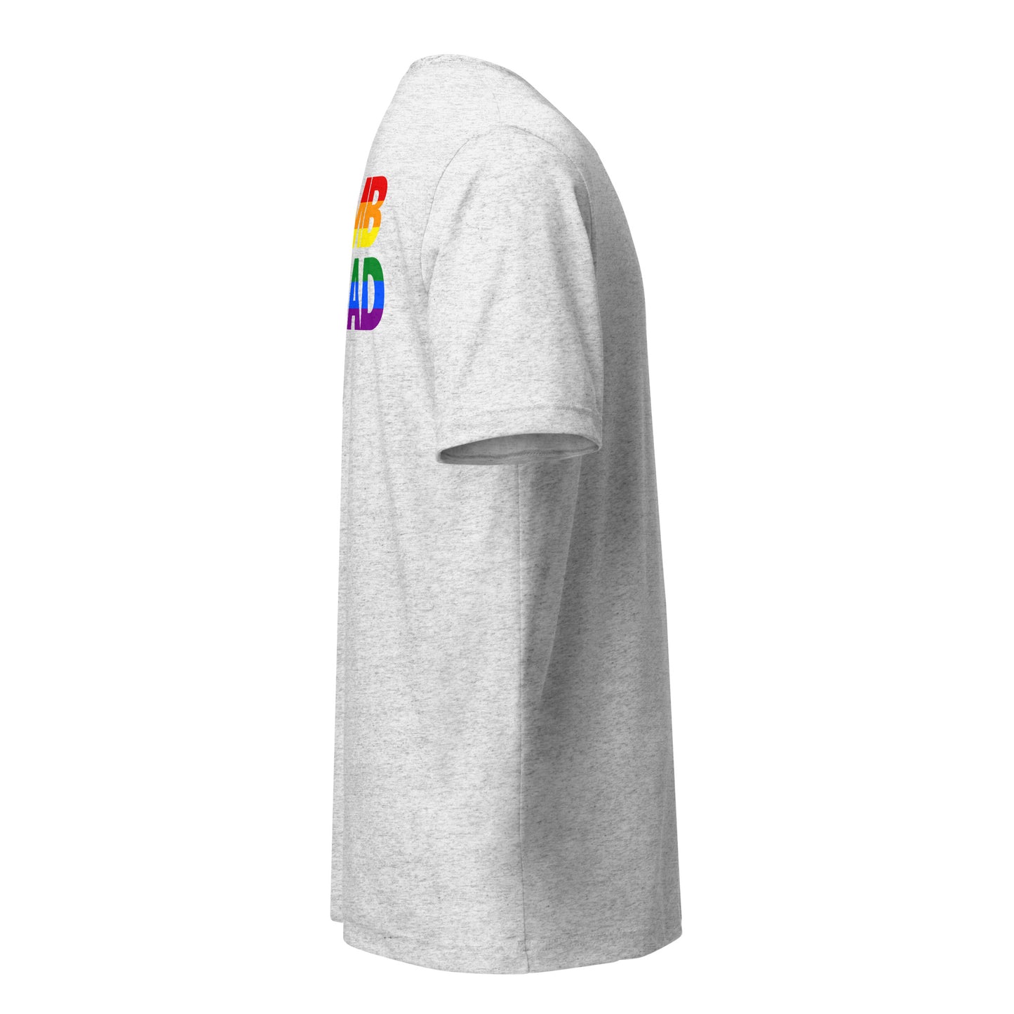 Rainbow Squad (BOMB SQUAD)