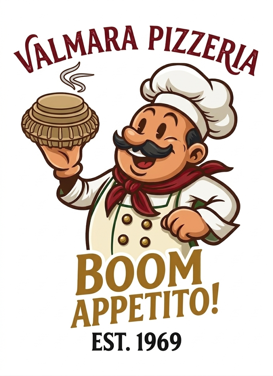 Valmara Pizzeria
