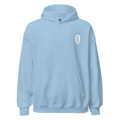 IS-TF Hoodie