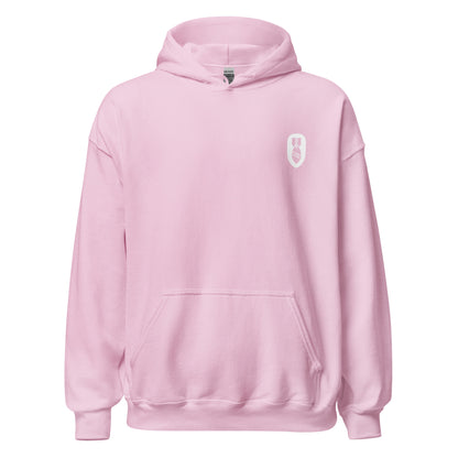 IS-TF Hoodie