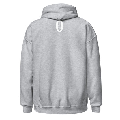 Legacy of EOD Hoodie