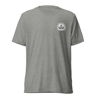 NAVSCOLEOD Classic T-Shirt-Light