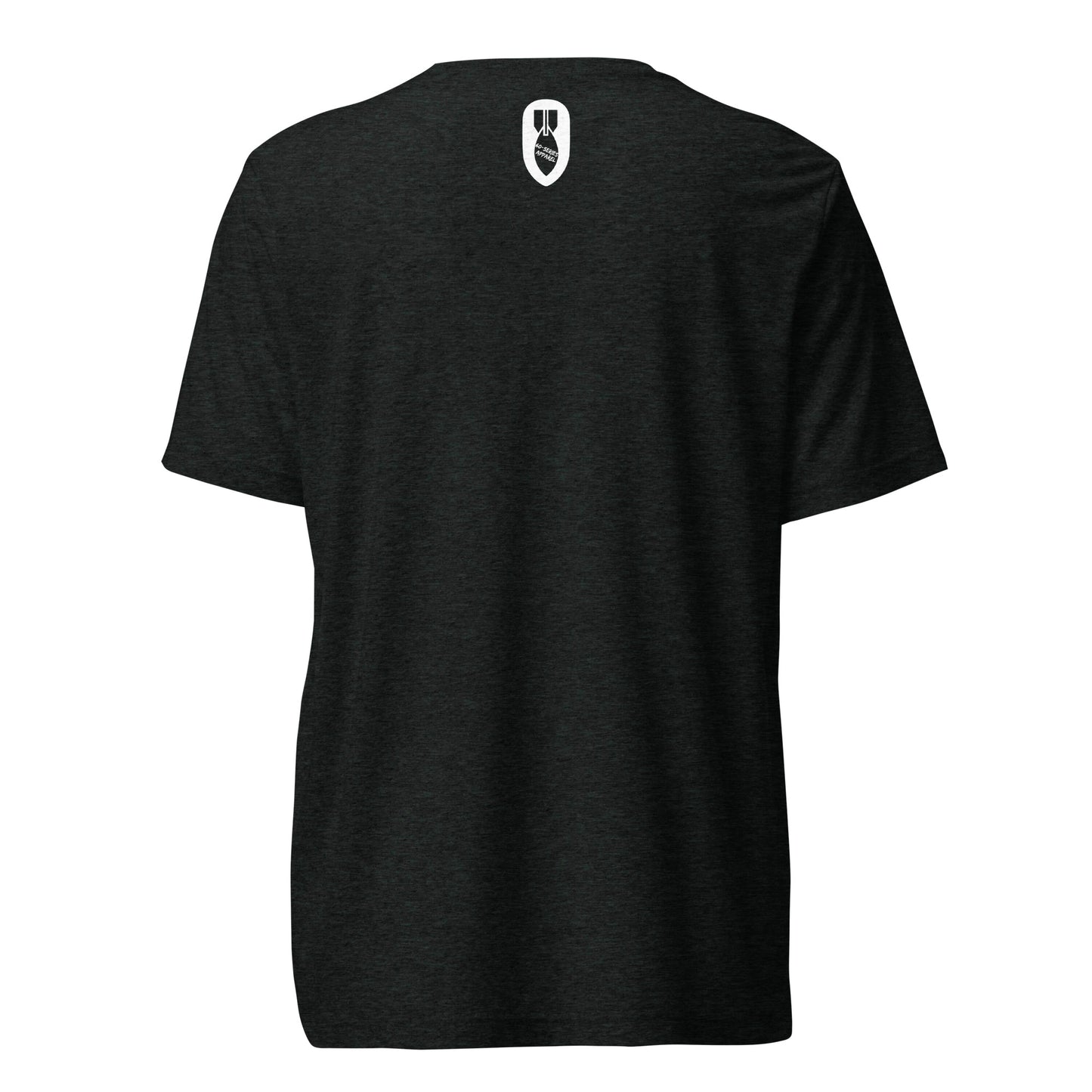 EOD BLACK FLAG Tee