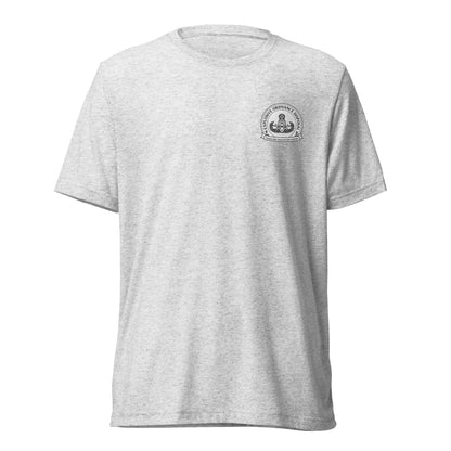 NAVSCOLEOD Classic T-Shirt-Light